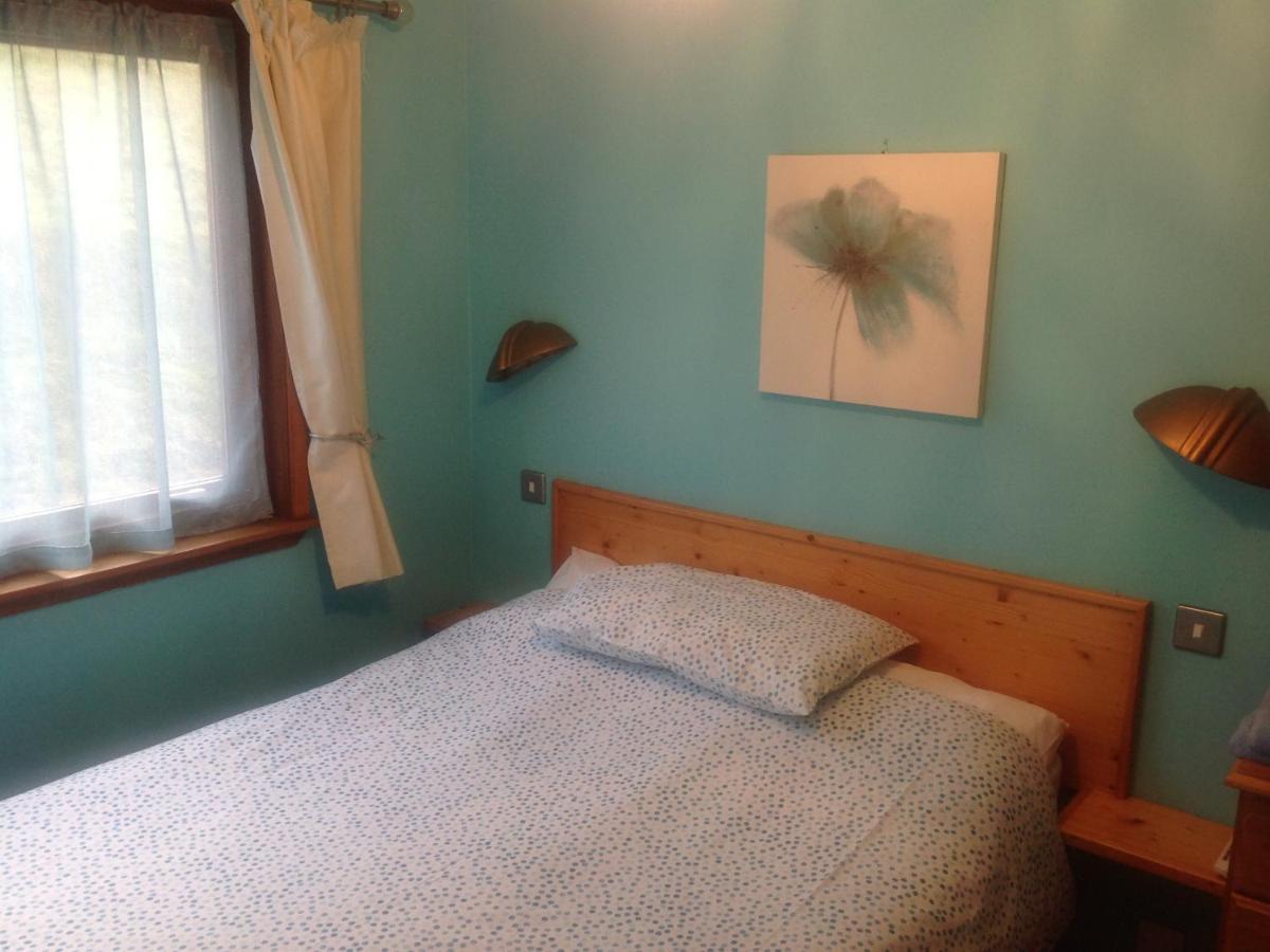 Easterhoull Chalets Scalloway Zewnętrze zdjęcie